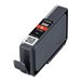 CANON 1LB CLI-551XL C ink cyan