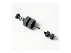 BROTHER PRK-A4001 Paper Roller KIT life 200.000pages