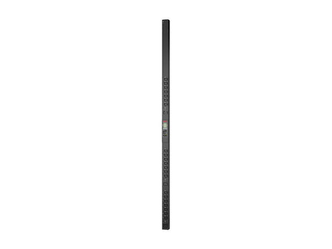 APC Rack PDU 9000 Switched ZeroU 16A 230V 21 C13 & 3 C19 IEC309 Cord