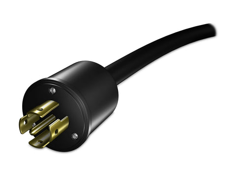 APC Rack PDU 2G Metered by Outlet with Switching ZeroU 5.7kW 208V 21 C13 3 C19