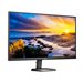 PHILIPS 27E1N5500LA/00 27p monitor