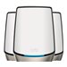 NETGEAR Orbi Mesh WiFi6 System AX6000
