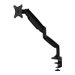NEOMOUNTS NM-D750BLACK DeskMount 10-32p