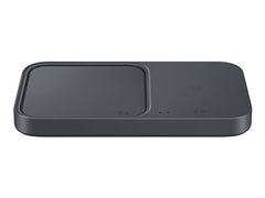 SAMSUNG Wireless Charger Duo w/o TA