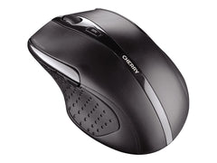 CHERRY DW 5100 Wireless Keyboard and Mouse (ES)