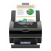 EPSON GT-S85N emballage abimé (P)