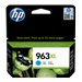 HP 950XL ink black Blister