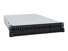 SYNOLOGY FS3410 24 Bay Xeon D-1541 16Go