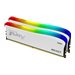 KINGSTON 16Go 3600MT/s DDR4 CL17 DIMM