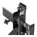 NEOMOUNTS Flatscreen Wall Mount