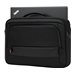 LENOVO TP Professional 14p Topload G2