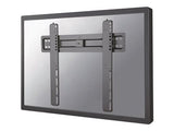 NEOMOUNTS LED-W400BLACK Wall Mount