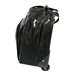 TARGUS Trolley pour Portable 15