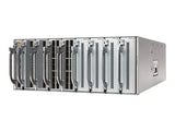 CISCO Nexus 9400 Chassis with 8 linecard