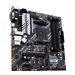 ASUS PRIME B550M-A WIFI II AM4 mATX MB