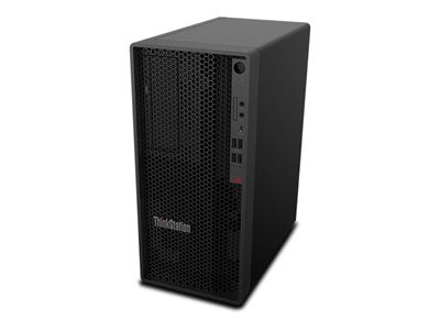 LENOVO TS P358 R3P 4350G 16Go 512Go