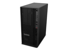 LENOVO TS P358 R3P 4350G 16Go 512Go