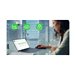 APC 1-UPS Advanced 3Y Plan SmartConnect