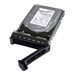 SEAGATE EXOS 10E2400 HDD 512N SED