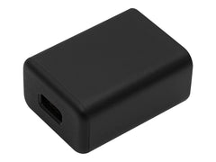 REALWEAR USB-C Power Adapter USA