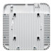 CISCO Aironet 3802I Access Point RF