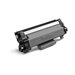 BROTHER TN2510XXL high yield black toner