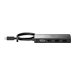 HP USB-C Travel Hub G2 EURO