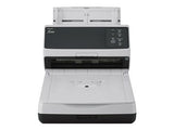FUJITSU fi-8250 Scanner A4 50ppm flatbed
