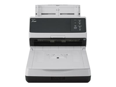 FUJITSU fi-8250 Scanner A4 50ppm flatbed