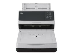 FUJITSU fi-8250 Scanner A4 50ppm flatbed