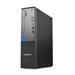 LENOVO TC neo 50s G5 i5-13400 16Go 512Go