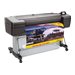 HP DesignJet Z6dr 44inch PS Printer