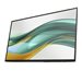 HP S5 Pro 524pf 23.8p FHD No Stand MNTR