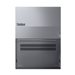 LENOVO TB 16 G8 U5 225U 16p 16Go 512Go