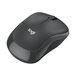LOGI M240 for Business GRAPHITE 2.4GHZ