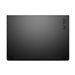 ASUS TUF Gaming A14 FA401UU-RG004W 14p