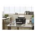 EPSON ET-2850 EcoTank color MFP 3in1