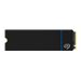 SEAGATE Game Drive for PS5 2To NVMe SSD