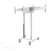 NEOMOUNTS Dual Screen Adapter for WL55