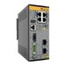 ALLIED 4x10/100/1000T 2x1G/10G SFP+