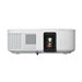 EPSON EH-TW6250 with HC lamp warranty