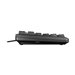 CHERRY G80-3830 S Tkl Keyboard (EU)