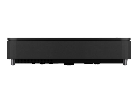 EPSON EH-LS800B Laser UST Projector
