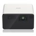 EPSON EF-21W Laser Projector 1.000lm