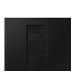 SAMSUNG QM43C 43p UHD 24/7 500nit