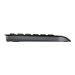 CHERRY GENTIX Wrls Kbrd and Mouse (CS)