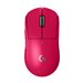LOGI G PRO X SUPERLIGHT 2 LIGHTSP Mouse