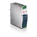 TRENDNET - DIN Rail 48V 120W Power (P)