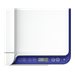HP DeskJet 4230e AiO Color 5.5ppm Print