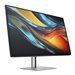 HP Écran 4K Série 7 Pro 732pk 31.5p